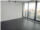 1109/675 Latrobe  St, Docklands VIC 3008