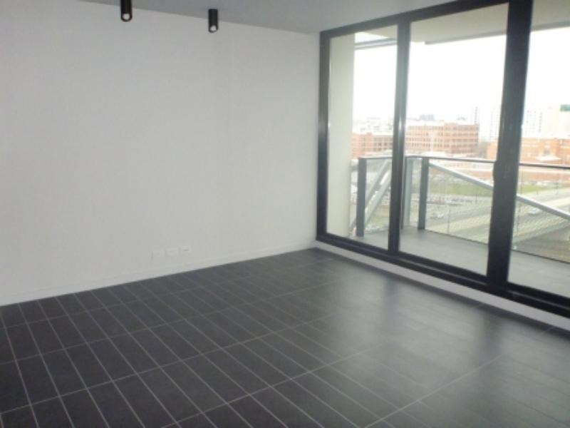 1109/675 Latrobe  St, Docklands VIC 3008