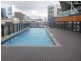 1109/675 Latrobe  St, Docklands VIC 3008