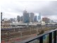 1109/675 Latrobe  St, Docklands VIC 3008