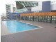 1109/675 Latrobe  St, Docklands VIC 3008