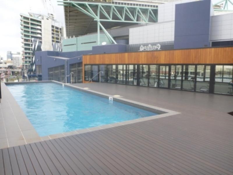 1109/675 Latrobe  St, Docklands VIC 3008