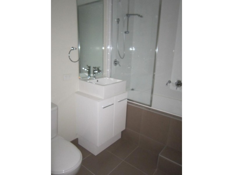 30 Tipperary Cct, Pakenham VIC 3810