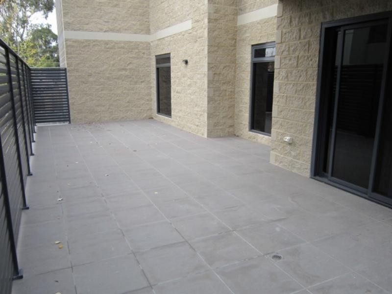 30 Tipperary Cct, Pakenham VIC 3810