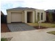 10 Howard Pl, Deer Park VIC 3023