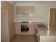 10 Howard Pl, Deer Park VIC 3023