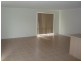 10 Howard Pl, Deer Park VIC 3023