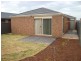 10 Howard Pl, Deer Park VIC 3023