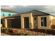 33 Dargo Cres, Doreen VIC 3754