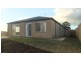 33 Dargo Cres, Doreen VIC 3754