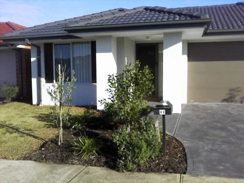 44 Ardenal Cres, Lalor VIC 3075