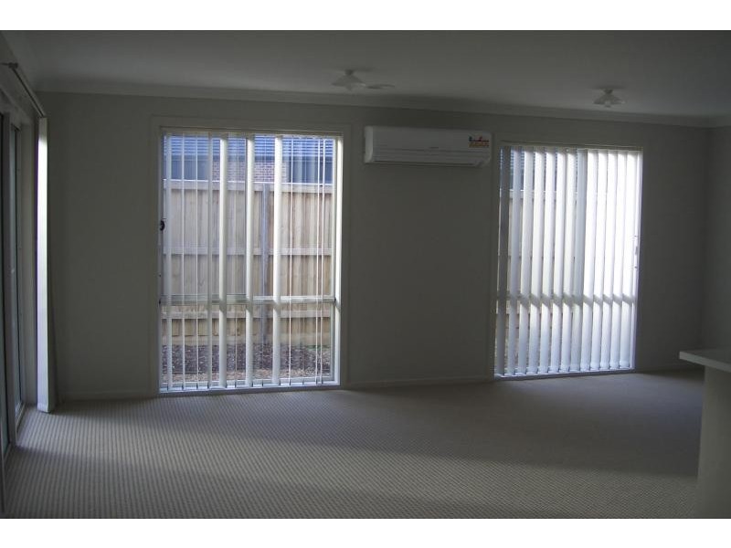 44 Ardenal Cres, Lalor VIC 3075