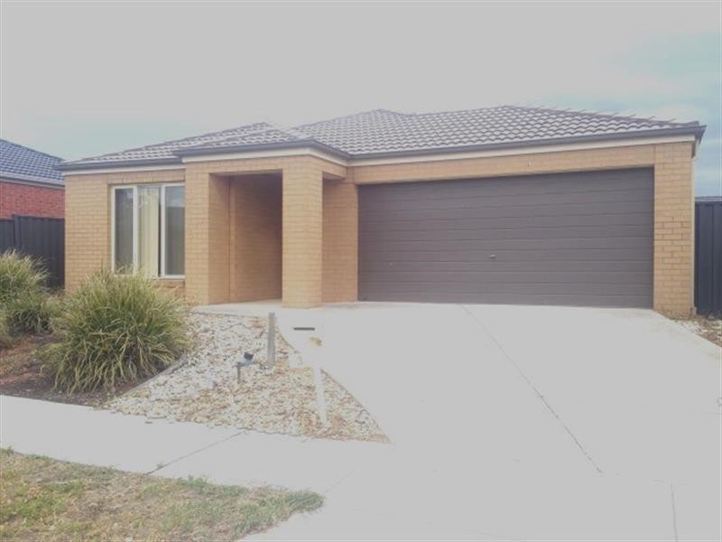 3 Sabine Way, Tarneit VIC 3029