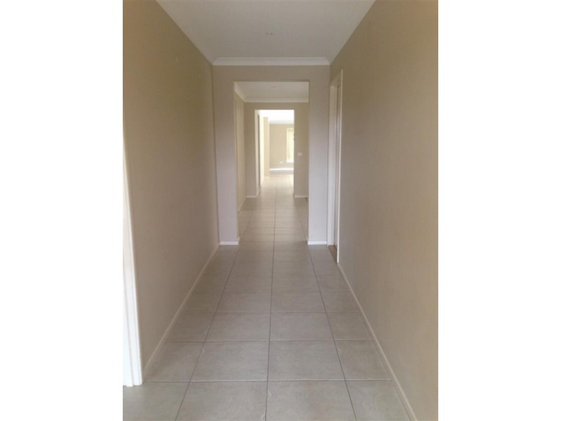 3 Sabine Way, Tarneit VIC 3029