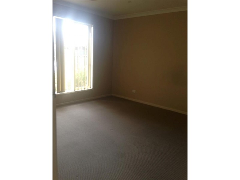 3 Sabine Way, Tarneit VIC 3029