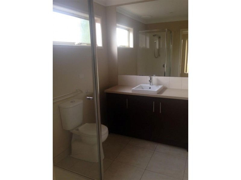 3 Sabine Way, Tarneit VIC 3029