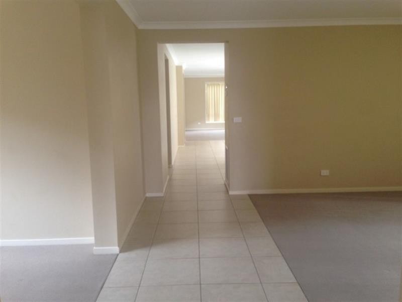 3 Sabine Way, Tarneit VIC 3029