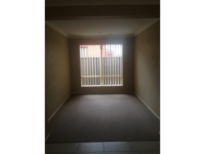 3 Sabine Way, Tarneit VIC 3029