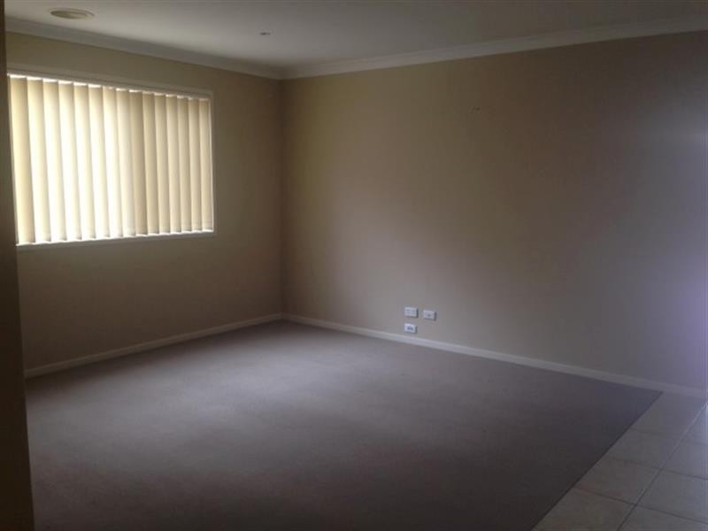 3 Sabine Way, Tarneit VIC 3029