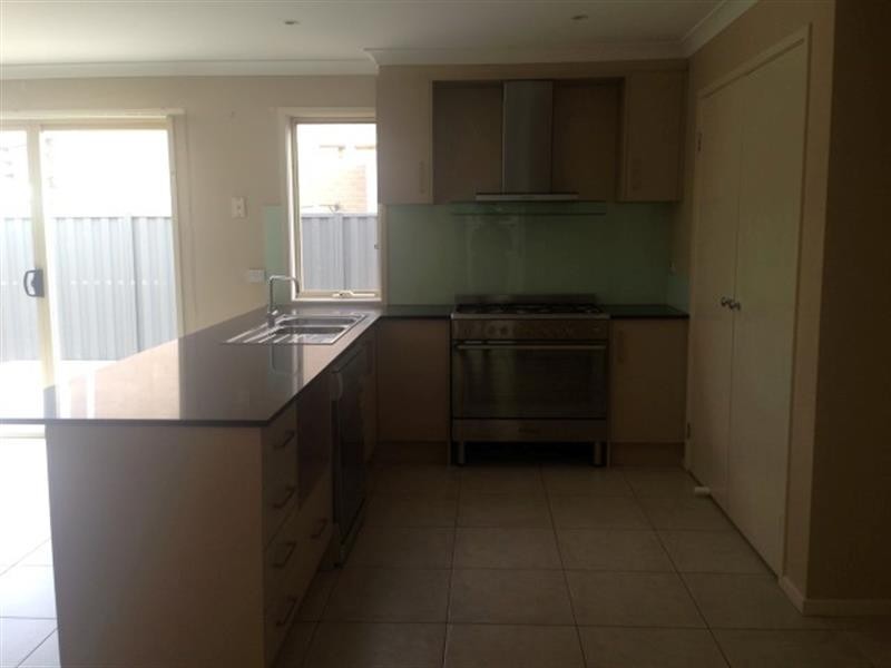 3 Sabine Way, Tarneit VIC 3029