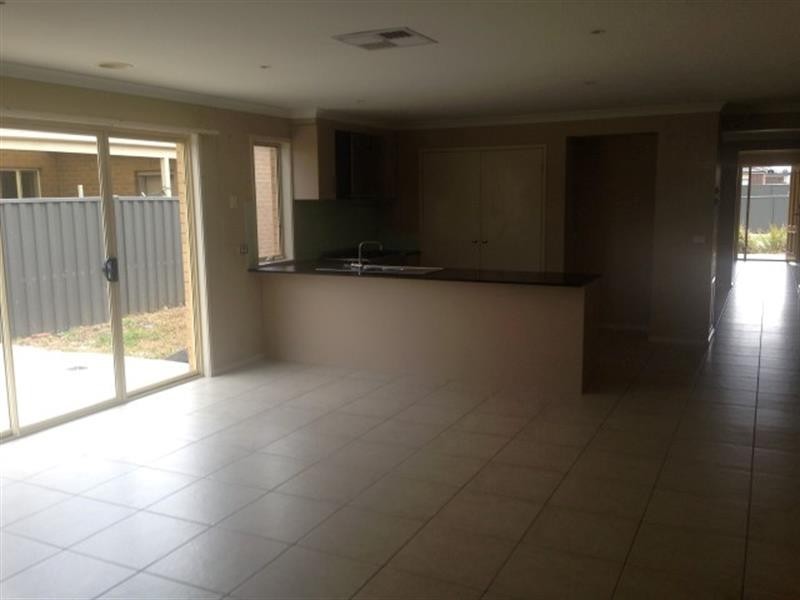 3 Sabine Way, Tarneit VIC 3029