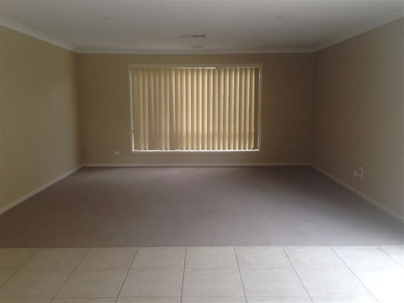 3 Sabine Way, Tarneit VIC 3029