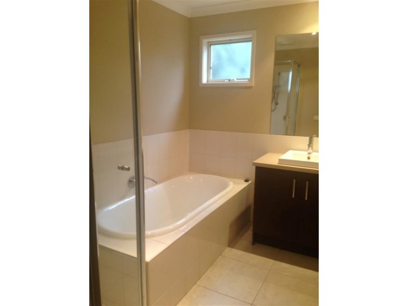 3 Sabine Way, Tarneit VIC 3029