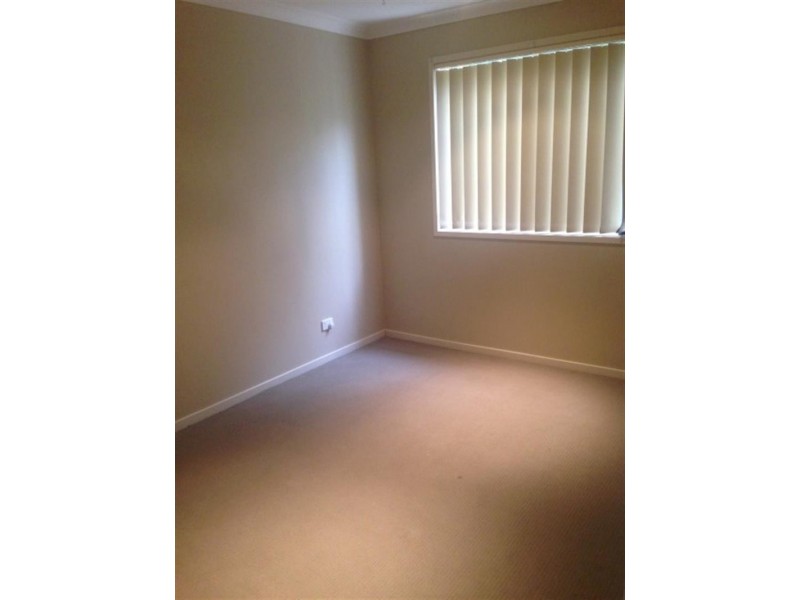 3 Sabine Way, Tarneit VIC 3029