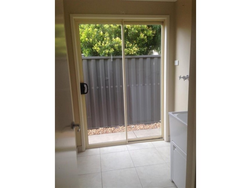 3 Sabine Way, Tarneit VIC 3029