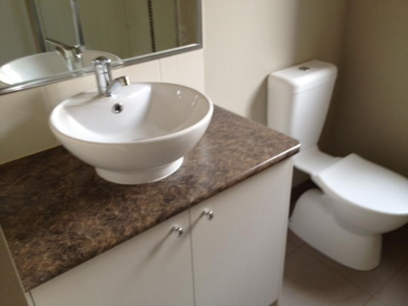 5 Stanhope  St, Pakenham VIC 3810