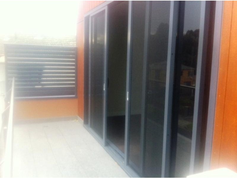 3/42 Everett  St, Brunswick West VIC 3055