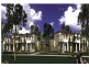 10 & 11 Howqua  Pl, Pakenham VIC 3810