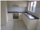 16 Maplehurst Ave, Hoppers Crossing VIC 3029
