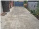 16 Maplehurst Ave, Hoppers Crossing VIC 3029