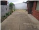 16 Maplehurst Ave, Hoppers Crossing VIC 3029