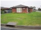 16 Maplehurst Ave, Hoppers Crossing VIC 3029