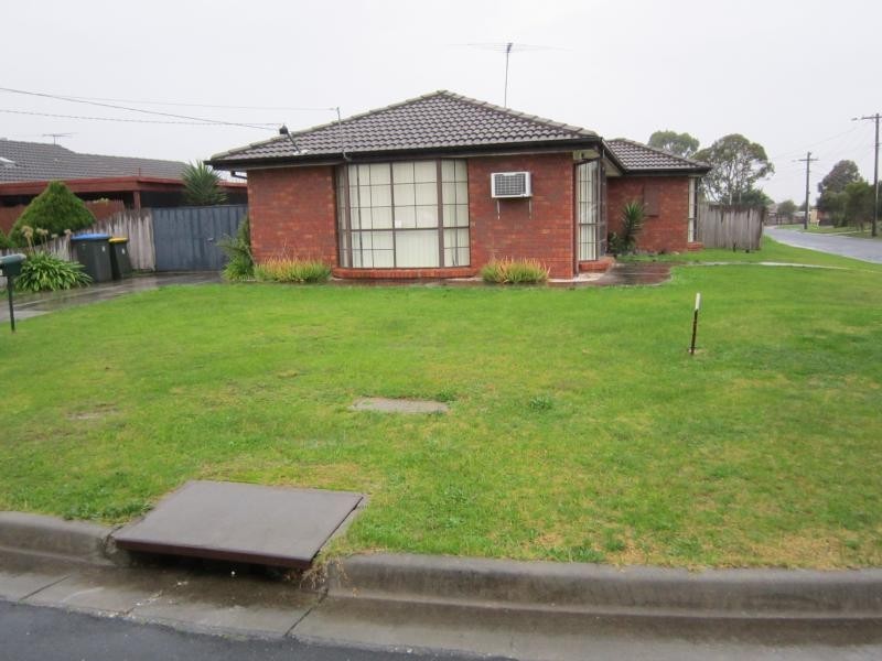16 Maplehurst Ave, Hoppers Crossing VIC 3029