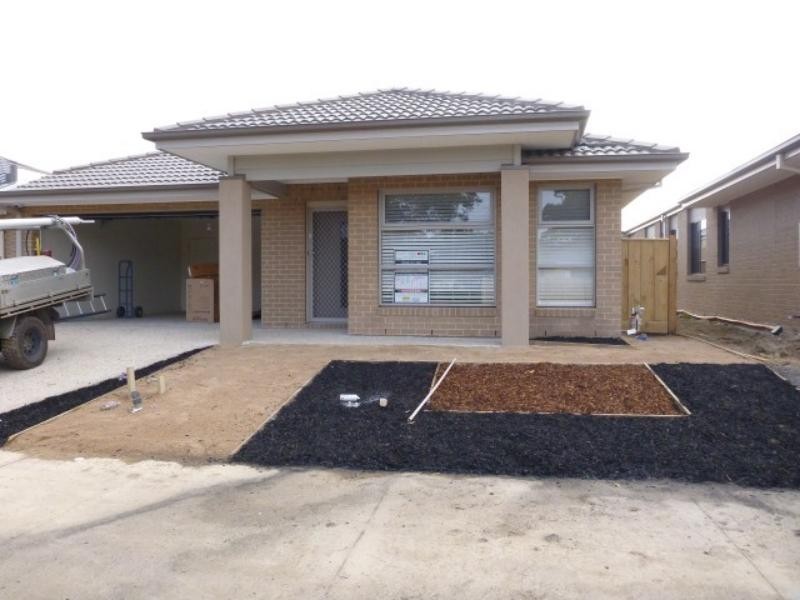 1421 Torrens Tce, Sandhurst VIC 3977