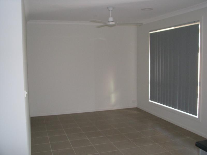 447 Morris  Rd, Truganina VIC 3029