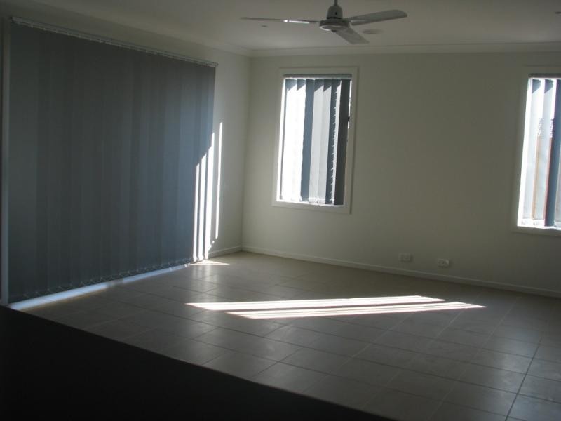 447 Morris  Rd, Truganina VIC 3029