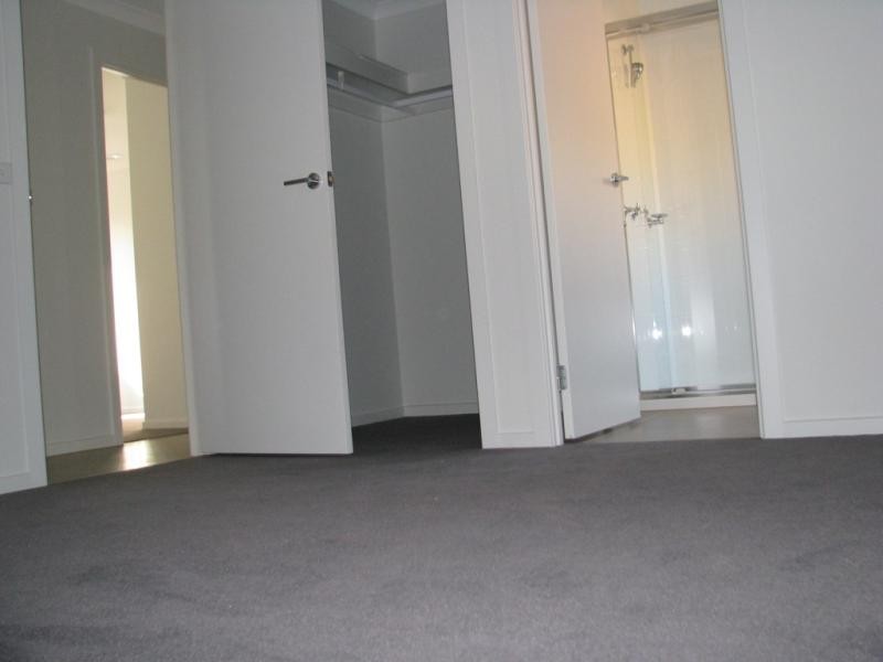 447 Morris  Rd, Truganina VIC 3029