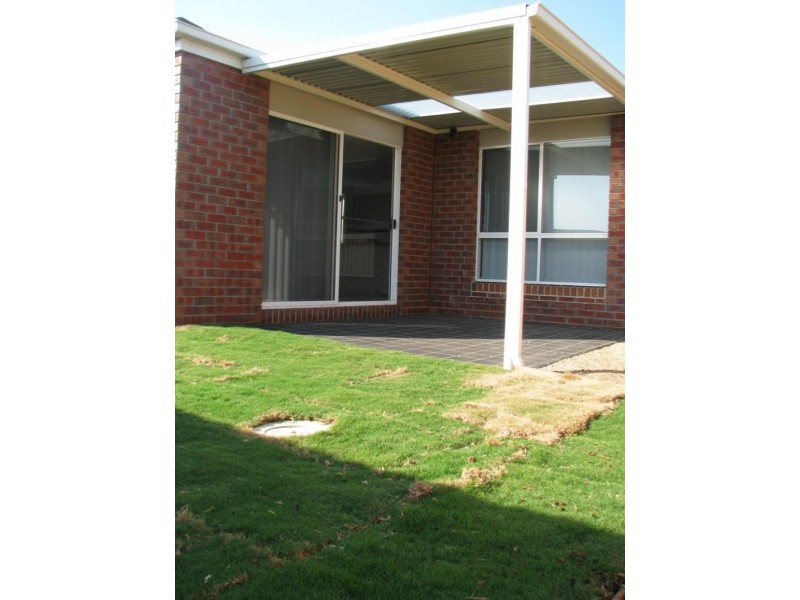 447 Morris  Rd, Truganina VIC 3029
