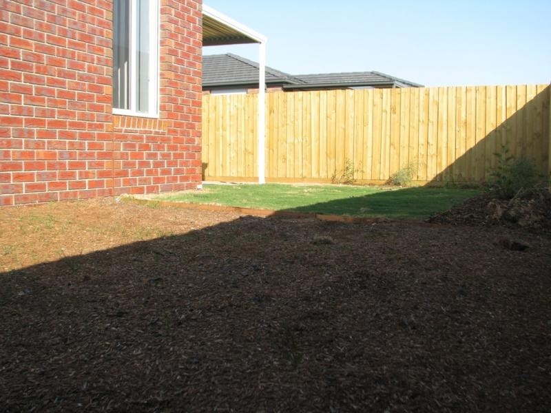 447 Morris  Rd, Truganina VIC 3029