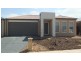 2 Waddywood Ct, Truganina VIC 3029
