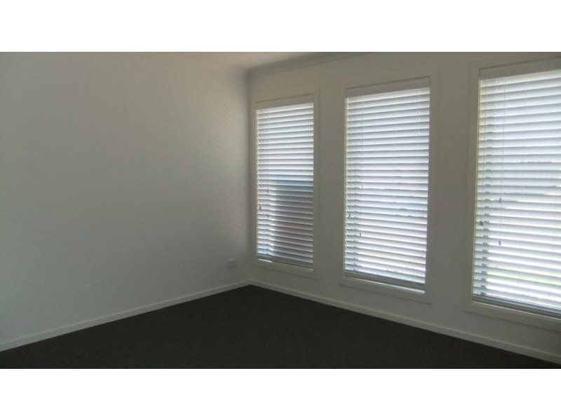 2 Waddywood Ct, Truganina VIC 3029