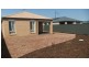 2 Waddywood Ct, Truganina VIC 3029