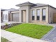6 Sutton Rise, Cranbourne North VIC 3977
