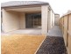 6 Sutton Rise, Cranbourne North VIC 3977