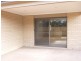 6 Sutton Rise, Cranbourne North VIC 3977