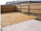 6 Sutton Rise, Cranbourne North VIC 3977